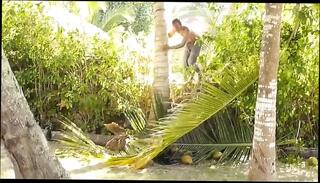 Video 1654041291: angelica kitten, solo brunette model, big tits model girl, hottest amateur solo girl, straight amateur solo, models beautiful girls, hot amateur model, extremely hot model, good model, model outdoors