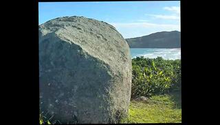 Video 1662944135: jock rides dick bareback, bareback gay anal creampie, jocks bareback ass, ass worship domination, huge cock bareback creampie, fetish ass worship, big ass bareback creampie, skinny bareback gay, amateur bareback creampie, jock barebacks muscular, jock milks, amateur homemade anal creampie, creampie blowjob amateur anal, ass hole anal creampie, gay muscular boys bareback, skinny gay rides fat, monster cock bareback gay, big butt ass worship, perfect ass worship, male ass worship, rough bareback ass, long skinny dick, milk kiss, pornstar milking, yummy milk, brazil bareback, lingerie milking, creampie bouncing, round ass rides dick