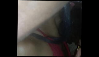 Video 1589772975: sucking deep throat blowjob, daddy cock