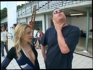 Video 36784801: kylie minogue, porn straight, porn slow, celebrity porn