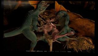 Video 1655135413: anime hentai cartoon creampie, hentai anime anal creampie, 3d hentai anime game, doggy style anime hentai, hentai cartoon anime big, hentai cartoon gangbang, bdsm hentai cartoon, cock anal hentai cartoon, big dick anime hentai, hentai animation hardcore, amateur doggy style creampie, anime hentai monster, hentai animations style huge, friend anime hentai, blonde creampie gangbang, anal reverse gangbang, hentai impregnation, wet anime