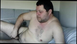 Video 1665777871: massage handjob blowjob, amateur gay massage, gay bear massage, young gay massage, homemade massage, massage masturbation, massage play, massages white, european massage, hd massage, amateur slovak