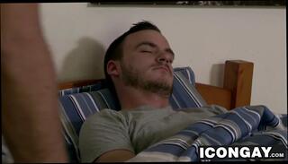 Video 391624101: twink sucking dick fucking, gay twink sucking dick, twink sucks cock fucked, twink anal fucks gay, twink gay porn fuck, gay twinks love fucking, twink sucking big dick, twinks fucking gay male, twink blowjob fuck, swap sucking, gay twink hd, bed jerking, moaning, horny