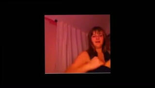 Video 68841701: amateur webcam big boobs, amateur webcam big tits, slutty huge tit, tits webcam flash, webcam straight, tit 18 year old