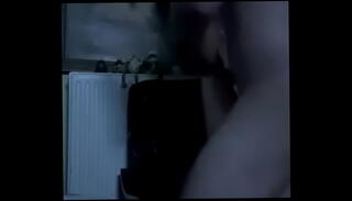 Video 1589303945: amateur whore fucked, amateur teen whore, amateur office fuck, fucking young whore, polish whore