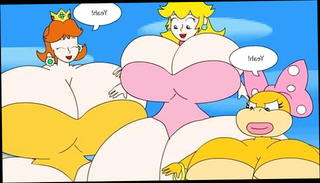 Video 1566534341: breast expansion, boob expansion, tit expansion, big boobs breasts, tits huge breasts, tits straight