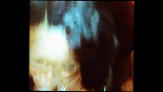 Video 161980985: chicks beach