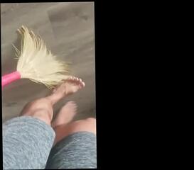 Video 1664983531: foot fetish feet, foot fetish solo, foot fetish gay boy, asian foot fetish boy, barefoot pov, mature foot fetish, foot fetish young, foot fetish hd, foot cleaning, american foot