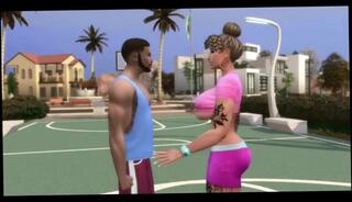 Video 1658938894: dominant shemale creampie, interracial fuck creampie, cartoon creampie, dominant shemale fucks guy, big tits shemale cartoon, big ass shemale creampie, creampie ass cumshot, blowjob creampie cumshot, futa male