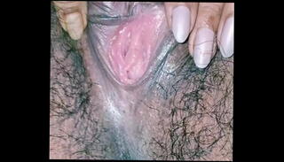 Video 1621146965: hairy milf saggy, hairy chubby milf, saggy tits hairy pussy, milf wife's hairy pussy, sexy milf hairy pussy, hairy pussy amateur milf, hairy milf big boobs, hot milf hairy pussy, milf hairy wet pussy, hairy pussy blonde milf, chubby hairy girl, chubby hairy armpits, chubby huge saggy, chubby white milf, cute chubby milf, beautiful chubby milf, natural hairy milf, chubby young milf, milf homemade amateur wife, sexy hairy pussy babe, perfect tits hairy pussy, milf big tits housewife, hairy pussy moans, hairy pussy woman, giant saggy boobs, desi wife hairy, hairy wet creamy pussy, hairy wet juicy pussy, curvy big boobs milf, massive boobs milf, monster boob milf, hot chubby women, hairy wet pussy close, pretty chubby girl, hairy skin, hot desi boobs indian, big boobs very hot