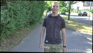 Video 1569402573: uncut gay twink cock, uncut big dick twink, uncut cock pov, dick twink gay porn, straight amateur twinks gay, twink gay porn college, twink guy gay porn, uncut cock blowjob, pov blowjob handjob, pornstar pov blowjob, pov blowjob casting, cock european twink, czech twinks, first blowjob