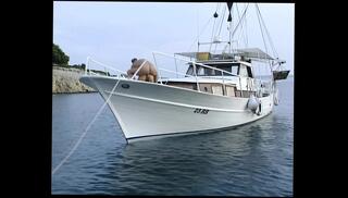 Video 1658434131: horst baron, ass banged doggy style, teen banged doggy style, tiny teen banged, friend banged doggy style, vintage bang, cock sucking doggy fuck, sucking dick fucked doggy, blowjob ass fucked doggy, couple fucking doggy style, doggy style fucking horny, blowing doggy style fucking, doggy sucking big cock, couple doggy style sex, doggy style cowgirl fucking, tiny tits sucks, tiny tits brunette teen, tiny small tits teen, love doggy style fucking, tiny little pecker, blow job doggy style, big natural tits banged, tiny teens large, doggy style straight, doggy style hd, sucking fucking giant cocks, sucking copulate, coitus