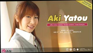 Video 1603678061: cfnm babe cock sucking, cfnm teen sucking cock, cfnm amateur cock sucking, cock hungry cfnm babes, cfnm office babes sucking, cfnm chicks, cfnm japanese amateur, cfnm public, asian cfnm, amateur straight cock sucked, cock sucking hd, secretary cock