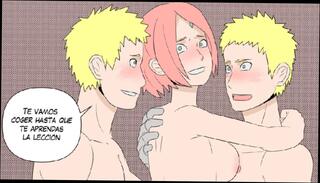 Video 1610788841: ass anime cartoon, big ass anime cartoon, cartoon sex anime, cartoon animated comics, fucking cum swapping swallowing, pussy fucking cum swapping, anal fucking cum swapping, cum swap kiss, cock swap cum, animation sex fuck game, blowjob cum swap, pussy licking cartoon, friend cum swap, cartoon sex stories, anime toys, rough sex anime, cumshot cartoon, cartoon fantasy, ass fucked cum filled, sex toys eat pussy, cum swallow straight, pussy licking foreplay, shoves toy