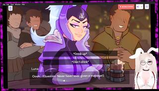 Video 1622570561: dominant babe fucked, dominates big tit babe, amateur babe dominates, dominates straight, domination game, brazilian domination, dominated beauty, dominate nature, domination hd, cosplay babe fucked