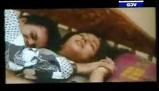 Video 1260464801: sexy gaping, tit gaping, hottest gaping, tits boobs sexy, desi boob kiss, boobs handjob, kissing straight, hindi boobs