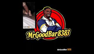 Video 1657396371: bbc anal creampie compilation, bbc interracial compilation, bbw creampie compilation, anal creampie compilation sex, bbc interracial anal fuck, amateur anal creampie compilation, big cock creampie compilation, homemade creampie compilation, bbc blowjob compilation, ass creampie compilation, bbc interracial porn, cougar loves bbc, creampie compilation hd, cock fucked creampied straight, pornstar fucks bbc, american anal compilation, women love bbc, compilation multiple