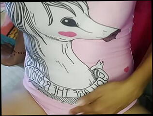 Video 1602357451: submissive bisexual, hot submissive babe, submissive pussy, homemade submissive, submissive straight, 18 year old bisexual, older submissive, hottest bisexual, mature submissive, bisexual hd, kissing hot pussy, venezuelan pussy, hot wet pussy, erotica hot