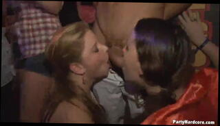 Video 27259701: hardcore fucking sucking orgie, sex fuck party orgy, amateur orgy fuck party, sexy orgy party blowjob, group sex fuck orgy, oral sex orgy, slut orgy party, orgy hard fuck, sucking nudity, stripper orgy, orgasm orgy, public nudity sex, nudity naked, orgy straight, best orgy, girls sucking one cock, two girls sucking cock, girl fucks blows, hot male strippers, sucks shaved
