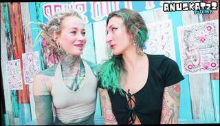 Video 1664995071: shemale threesome anal, pussy fingering clit, fingering pierced pussy, amateur shemale threesome, anal threesome porn, threesome blowjob anal, italian shemale threesome, friend anal threesome, ts threesome, german anal threesome, threesome hd porn, pornstar threesome, tattoo threesome, english threesome, two goddesses, hot goddess