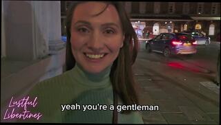 Video 1656951243: hairy milf creampie, hairy milf pissing, milf pissing pee, amateur milf sex creampie, hairy mature amateur milf, hairy wife creampie, hairy pussy creampie, homemade milf creampie, milf piss fuck, hairy british milf, natural hairy milf, piss play pee, milf amateur wife cheating, milf cheating husband, stranger creampies wife, cheating married milf