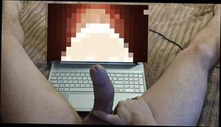 Video 1602770561: homemade pov creampie, pov cumshot creampie, hardcore pov creampie, amateur pov creampie, anime creampie, creampie pov hd, pov homemade handjob, pov masturbation cumshot, amateur gay creampie, friend homemade pov, young amateur creampie, married creampie, anime old, hentai, married woman, younger gay, husband