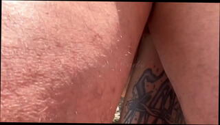 Video 1606661895: fetish lesbian sluts, fetish lesbian licks, fetish lesbian anal, fetish lesbian ass, bbc lesbian, lesbian girls licking pussy, lesbian pussy licking orgasm, amateur lesbian pussy licking, girl deep throats bbc, cock bbc deep throat, lesbians licking pink pussy, bbc deep throat blowjob, lesbian latin pussy licking, lesbian licking wet pussy, lesbian beauty pussy licking, dirty lesbian sluts, big ass lesbian girl, lesbian butt licking, beautiful white girl bbc, bbc dirty talk, pretty lesbian girls, lesbian party girls, anal lesbian queens