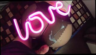 Video 1654739161: pov doggy fucking ass, couple doggy style pov, pov doggy style cowgirl, wife doggy style pov, pov reverse cowgirl doggy, pov riding doggy style, pov doggy style sex, homemade pov doggy style, pov blowjob doggy style, pov doggy style teen, amateur pov doggy style, big ass pov doggy, nylon pantyhose sex, doggy style position pov, love pov doggy style, doggy style pov hd, pov amateur fucks sucks, doggy style fucked housewife, pantyhose sucking cock, pantyhose babe fucked, home pov sex, doggy style straight, romantic pov sex, tight pussy hole, dick