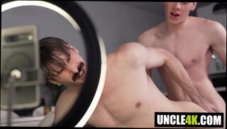 Video 1656514455: twinks ass doggy style, twink gay porn sex, twink anal gay porn, twink hardcore gay sex, twink teen gay porn, cock doggy style sex, doggy style sex blowjob, hard doggy anal sex, doggy style sex amateur, doggy style anal masturbation, gay twink butt, sex big ass doggy, petite teen doggy styled