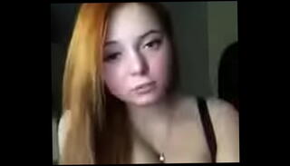 Video 1163284635: big tits cam whore, girl cam whore, anal cam whore, cam whore sucks, sex cam girl, girl big tits blowjob, big tits stepping