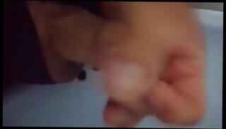 Video 980954375: gay twink solo oral, twink solo oral masturbation, solo twink boys, solo amateur twink, twink boy gay porn, twink oral gay sex, gay twink porn bear, twink mature gay sex