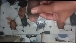 Video 1658097691: twink solo cumshot compilation, dick twink solo cum, gay solo cumshot compilation, solo male cum compilation, compilation solo male masturbating, huge solo cumshot compilation, huge cock solo compilation, solo twink boys, solo twink jerks, black twink solo cumshot, twink handjob compilation, big cock solo compilation, teen solo compilation, mature solos compilation, young twink solo, twink monster cock jerk, masturbation indian boy solo, solo male masturbation moaning, gay twink white boy, twink boy rides, daddy cum compilation, solo hunk jerks, solo man masturbation cumshot, hardcore cum compilation, old men cumming compilation, african solo gay man, thick cum compilation, cum compilation hd, aunty