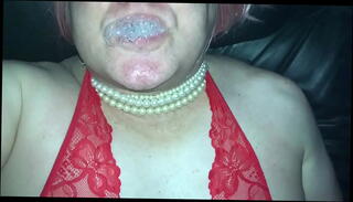 Video 1573016305: oral creampie cum, amateur tranny creampie, shemale oral creampie, oral creampie cumshot, tranny shemale trans