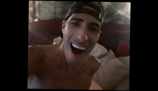 Video 885433455: gay stud rides, stud rides cock, stud fucks, mormon stud, rider rides