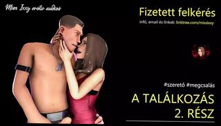 Video 1613032251: mistress moans, homemade mistress, mistress sex, mistress blowjob, amateur mistress, hungarian mistress, hot mistress, amateur straight blowjob, amateur blowjob hd, lover moan, erotic