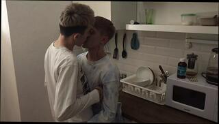 Video 1602518931: twinks rimming bareback, sex bareback twink boy, twink riding dick bareback, twinks bareback anal sex, twink rides cock bareback, gay bareback twink boy, bareback gay teen twinks, barebacks young twink gay, big dick twinks bareback, twink amateur rimmed, twinks blowjob bareback, twink bareback cum, two bareback twinks, smooth twink bareback, twink hot bareback, twink cartoon, rimming deep bareback, voyeur twink, gay twink boys kissing, gay twink seduces, gay twink blow job, deep throat twink sex, gay twink homemade, twink anal fucked, sweet twink boy, twink student, twink sex hd, guy fucks twink, two twinky, juicy twink, twink close, ukrainian anal, kitchen sex