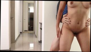Video 1664653703: piss cuckold, amateur homemade anal creampie, amateur cuckold husband, creampie big tits amateur, big ass anal creampie, amateur cum creampie, amateur latin creampie, multiple creampie cum, creampie hot amateur, arab anal creampie, big natural tits creampie, 18 year old creampie, creampied multiple times, creampie argentina, big ass latin colombiana, mexicana amateur, naturale tits