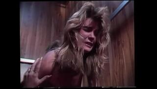 Video 1656610621: joanna storm, vintage lesbian threesome, threesome lesbians fingering, fingering lesbian babes pussy, lesbian fingering pussy ass, lesbian threesome eating pussy, brunette lesbian babes fingering, retro lesbian babes, blonde lesbian babes fingering, amazing lesbian threesome, blonde vintage retro classic, beautiful lesbian threesome, lesbian threesome hd, nude fingering pussy, lesbian pussy pleasure, straight threesome, awesome retro, high lesbian