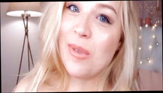 Video 1111245101: cam babe masturbate solo, babe solo pussy masturbation, hot babe solo masturbation, blonde babe solo masturbation, blonde babe banged, beautiful solo babe, amazing solo cam, bangs pretty, hole banged, banged face, straight amateur, amateur hd