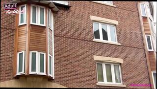 Video 1663246801: ripped pantyhose, pantyhose blowjob, pantyhose teen, fingering pussy, pantyhose babe, pantyhose cock, pantyhose exposed, pantyhose tights, british pantyhose, hot pantyhose, pantyhose job, pantyhose beauty, pantyhose hd, teen blowjob facial, teen pornstar babe, teen straight cock, blowjob 18 years teen, petite teen facialized, skirt ripped, ripped shorts, hole ripped, teen audition, ripping wet, perfect wet pussy