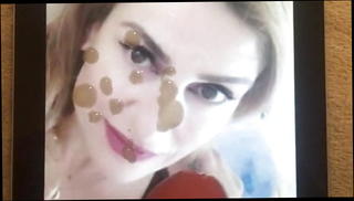 Video 1545025401: cumtribute, tribbing, man gay, gay hd