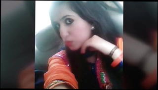 Video 1497547401: fingered gf fucked, gf fingering pussy, finger fucking kissing, finger fucks orgasms, fingering hardcore fuck, indian gf fingering, desi fingering orgasm, bf fingers, finger fucking asian, finger fucking mature, homemade fingering, fingering straight, gf juicy