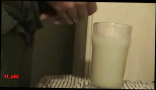 Video 1103305501: interracial amateur gay, amateur interracial black, interracial masturbation, interracial handjob, interracial black guy, interracial men, gay guy fills