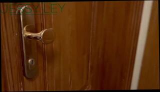 Video 1657848623: amateur pov pussy fucked, pov amateur tit fuck, amateur pov blowjob cum, amateur pov deep throat, pussy fucked hard pov, small tits pov blowjob, blonde amateur pov blowjob, boobs pov fuck, pov cum inside, pov german amateur, arsch