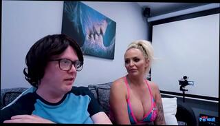 Video 1626459401: milf mmf threesome, pov milf threesome, milf pov sucking dick, tits milf pov blowjob, amateur milf pov blowjob, girl mmf threesome, milf pov deep throat, milf slut pov, milf pov wanking, amateur blonde milf pov, big tit milf threesome, milf pov facial, milf pov handjob, milf pov cum, milf pov pussy, mature mmf threesome, milf loves threesome, hd pov threesome, beauty pov dick sucking, milf sucking hard dick, dirty milf sucking, milf pornstar sucks, perverted big tits milf, blonde milf eats cum, pov massive facial, nice pov handjob, pov blowjob starring, mouth pov cummed, straight threesome, nerd threesome, very hard threesome, cock sucking pornstar, sucking strangers cock, suck deeper