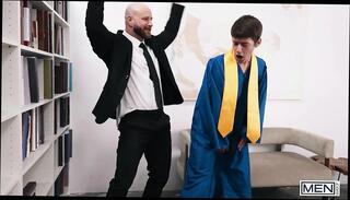 Video 1656178751: cock anal bareback blowjob, big cock blowjob bareback, gay bareback big cock, gay bareback hunk, gay bareback cumshot, muscular hunk bareback, bareback gay men, bareback hd, cock tastes cum, flashing cock