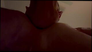 Video 1591610265: twink teen gay boy, twink slut, sub twink