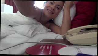 Video 1625396325: jasmine rouge, uncensored pov, pov pussy licking, couple pov blowjob, pussy pov cum, pornstar pov blowjob, pov cum tits, mouth pov cummed, beauty pov blowjob, pov outdoor blowjob, public pov blowjob, natural tits pov, bath uncensored, bathtub pov, pool pov, beach pov, outside pov, tits swimming