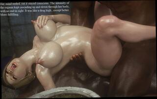 Video 1657776691: cuckold wife bbc gangbang, sex orgy gang bang, public gang bang orgy, 3d animated orgy, interracial cuckold gangbang, animated 3d sex porn, 3d porn game animation, 3d anime slut, bbc cuckold husband, black wife gang banged, 3d animated whore, group sex gangbang orgy, black cock gang bang, big cock 3d animation, hd 3d animation, office gang bang, dirty gangbang slut, 3d porn game play, anime straight, animation part 1, toilet 3d