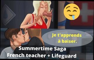 Video 1656336941: cartoon milf big tits, milf gloryhole, blowjob gloryhole dick sucking, horny milf sucks dick, pussy licking horny milf, horny milf sucking fucking, milf teacher seduce, horny milf spreads, milf sex teacher, horny blonde milf sucks, milf tight pussy fuck, horny milf blows, horny dirty milf, milf blowjob tit job, milf spreads legs, milf college teacher, cartoon glory hole, vaginas cartoon, milf fucked filled, instructor milf fucks, hd horny milf, milf coach, horny boy, horny college coeds